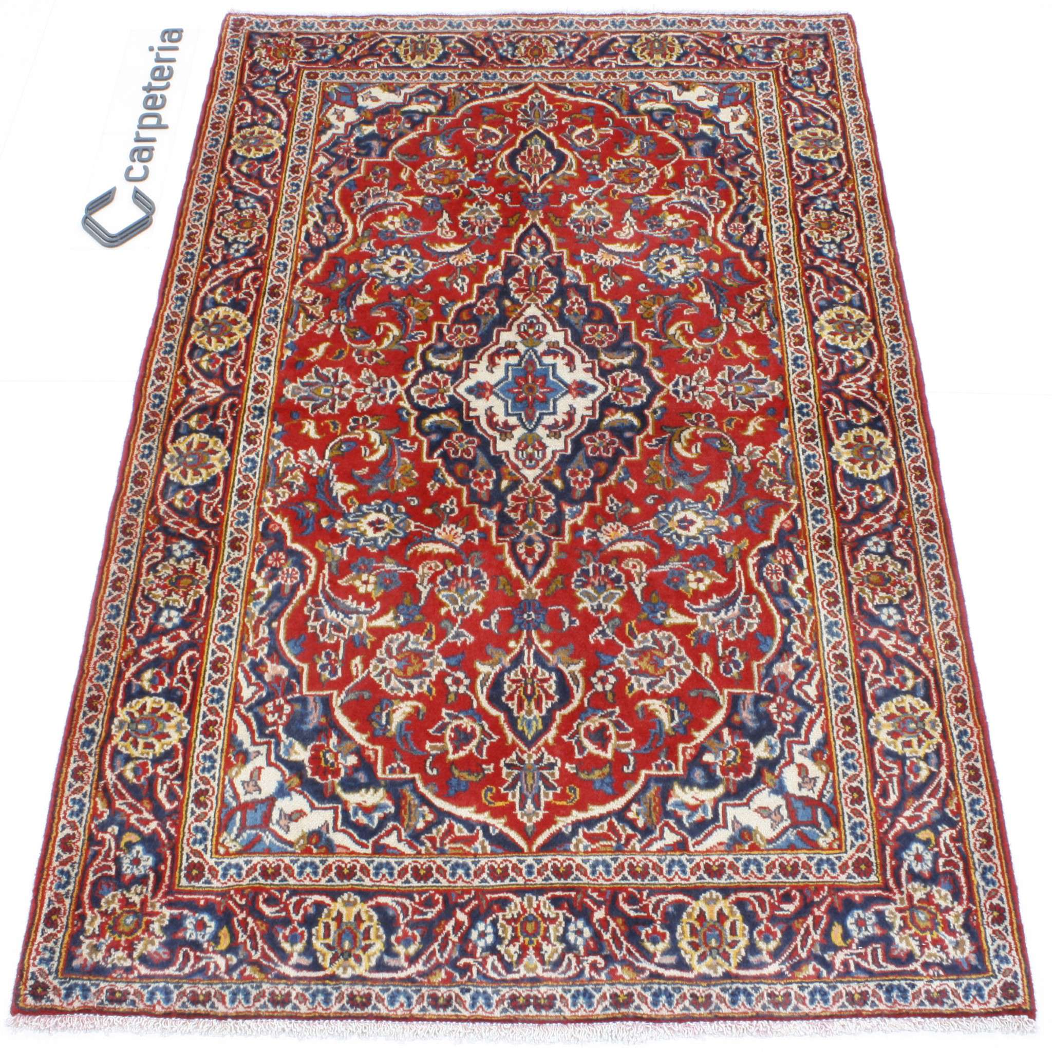 Persian rug Hamadan