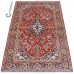 Persian rug Hamadan