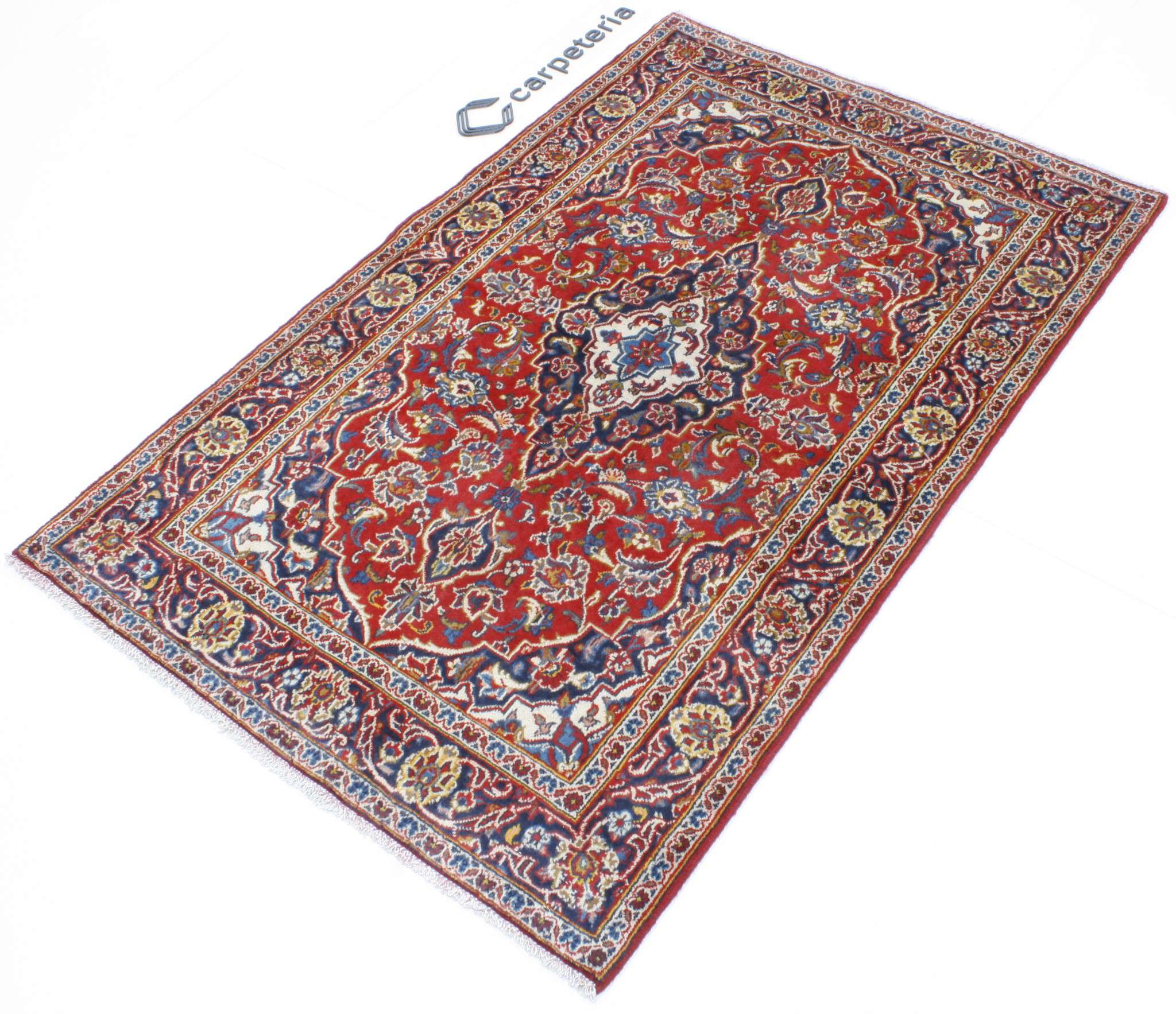 Persian rug Hamadan