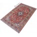 Persian rug Hamadan