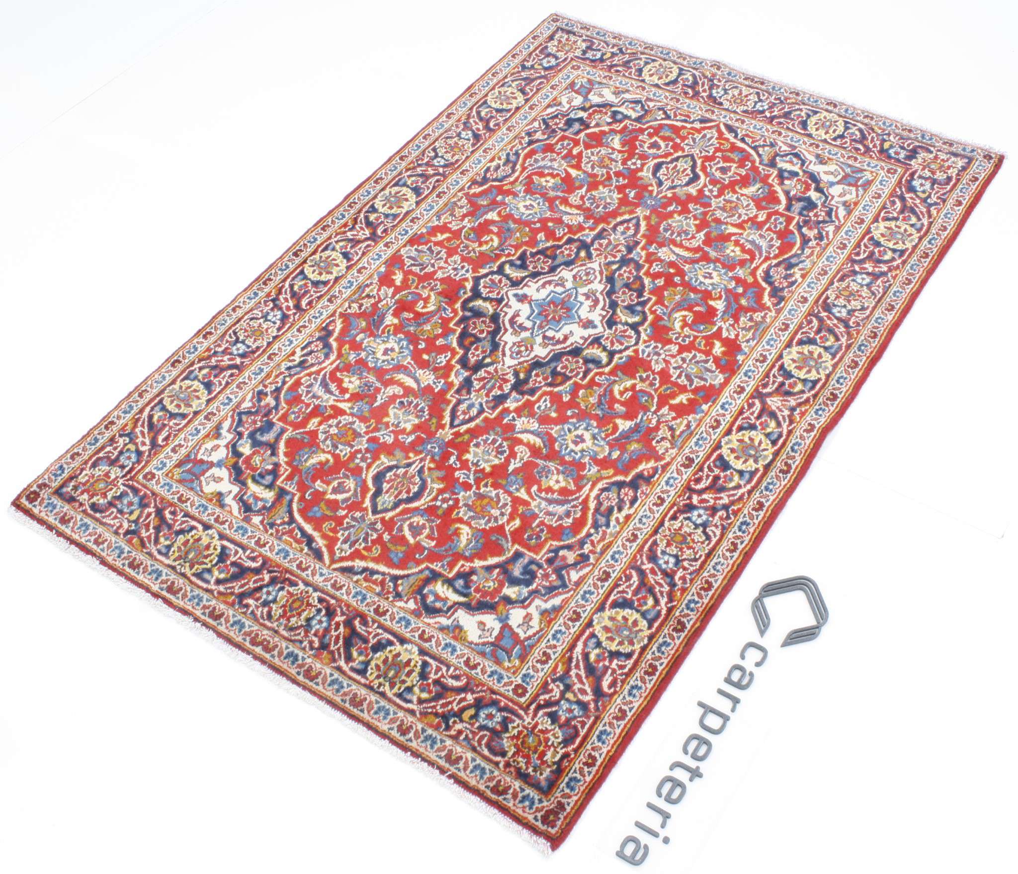 Persian rug Hamadan