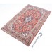 Persian rug Hamadan