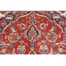 Persian rug Hamadan