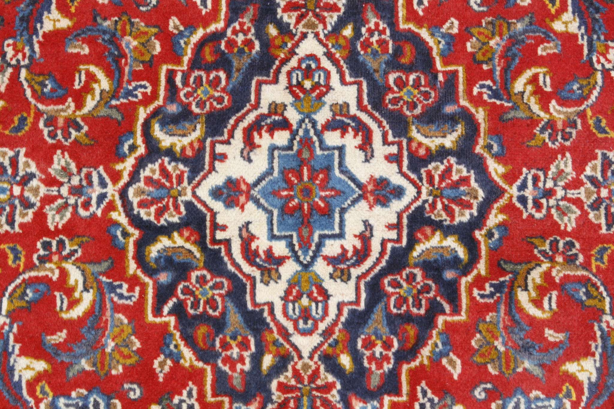 Persian rug Hamadan