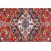 Persian rug Hamadan
