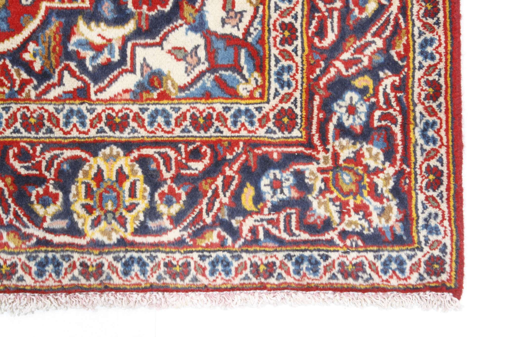 Persian rug Hamadan