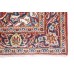 Persian rug Hamadan