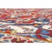 Persian rug Hamadan