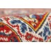 Persian rug Hamadan