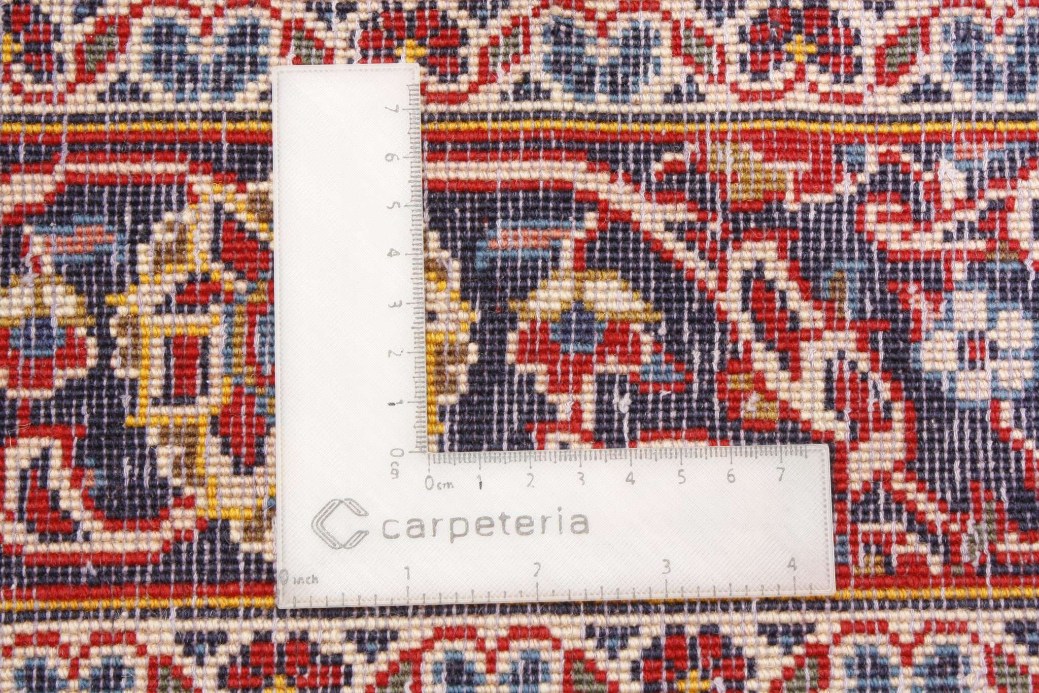 Persian rug Hamadan