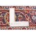 Persian rug Hamadan