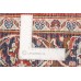 Persian rug Hamadan