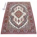 Persian rug Bijar Exclusive