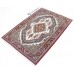 Persian rug Bijar Exclusive