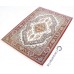 Persian rug Bijar Exclusive