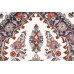 Persian rug Bijar Exclusive