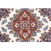 Persian rug Bijar Exclusive