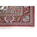 Persian rug Bijar Exclusive
