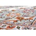 Persian rug Bijar Exclusive