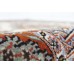 Persian rug Bijar Exclusive