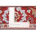 Persian rug Bijar Exclusive