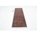 Oriental rug Sarough Exclusive