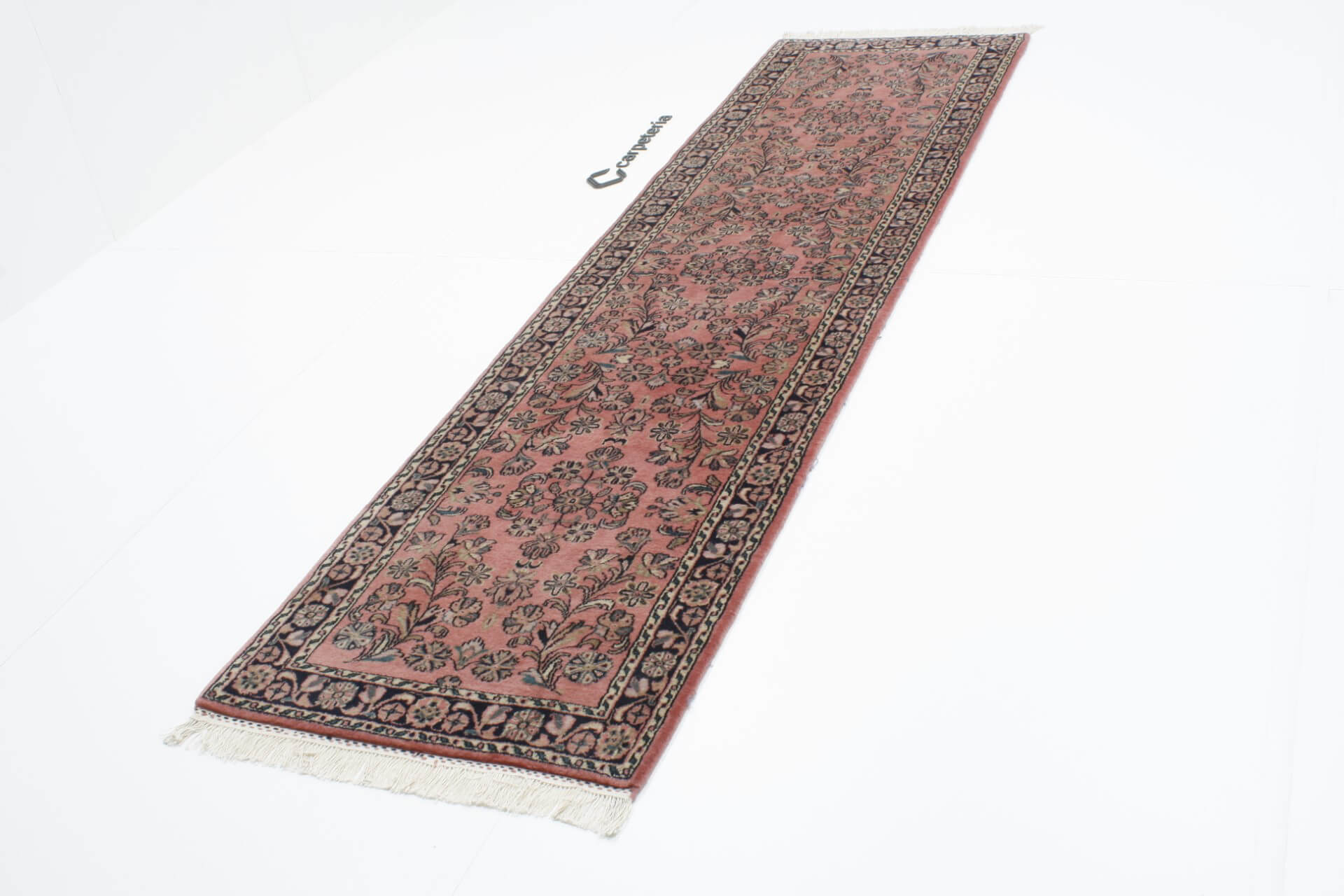 Oriental rug Sarough Exclusive