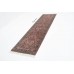 Oriental rug Sarough Exclusive