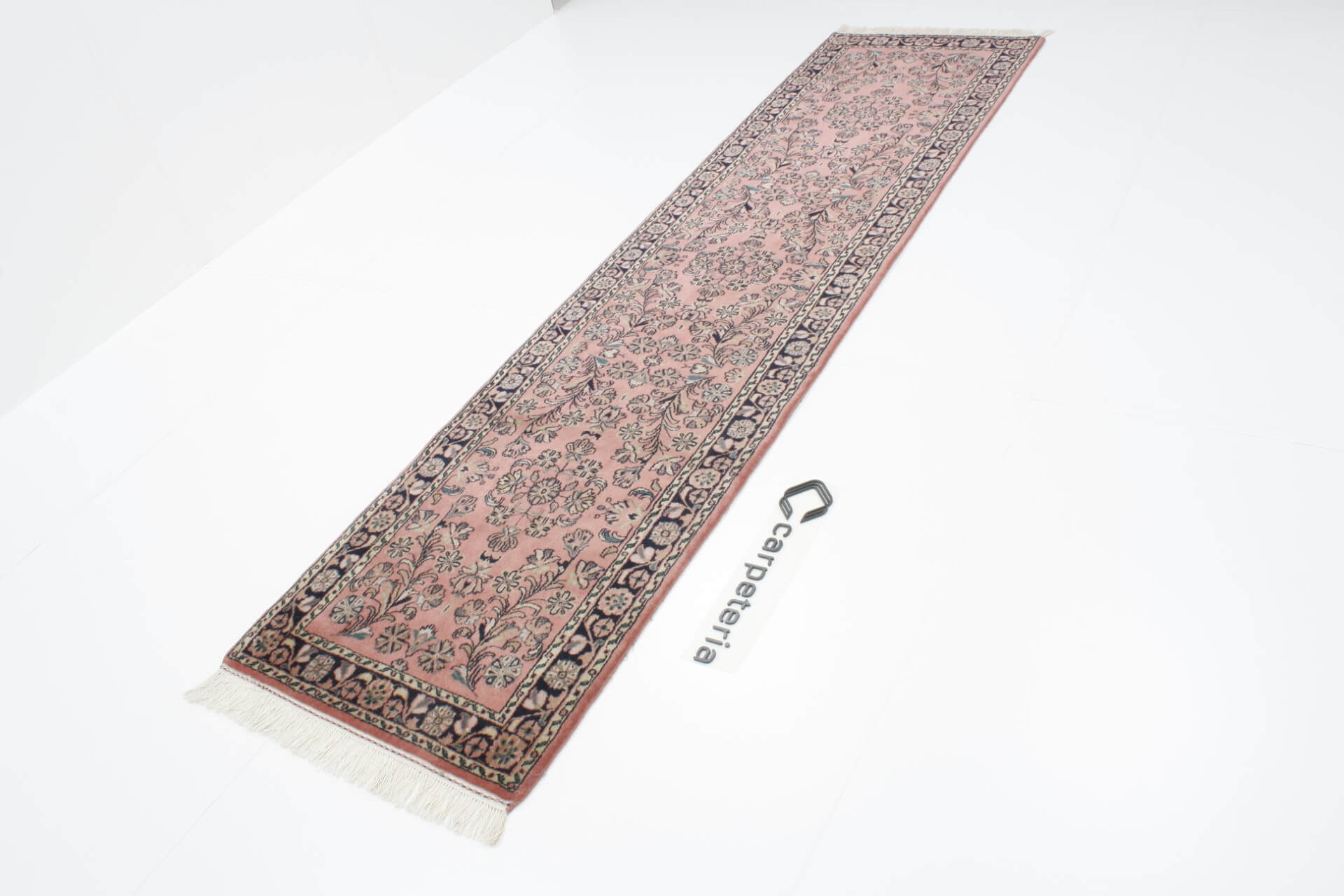 Oriental rug Sarough Exclusive