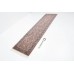 Oriental rug Sarough Exclusive