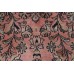 Oriental rug Sarough Exclusive