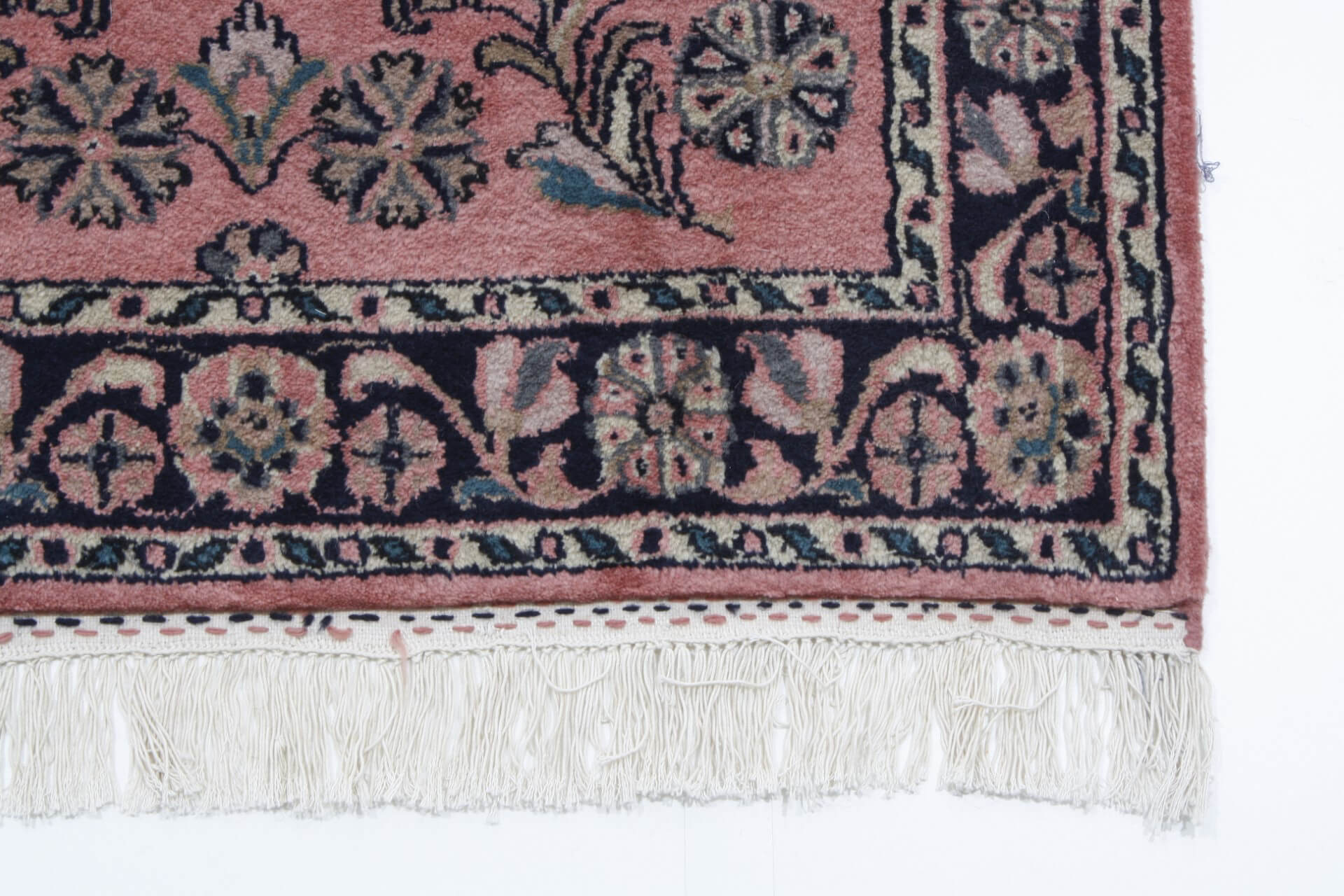 Oriental rug Sarough Exclusive