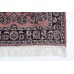 Oriental rug Sarough Exclusive