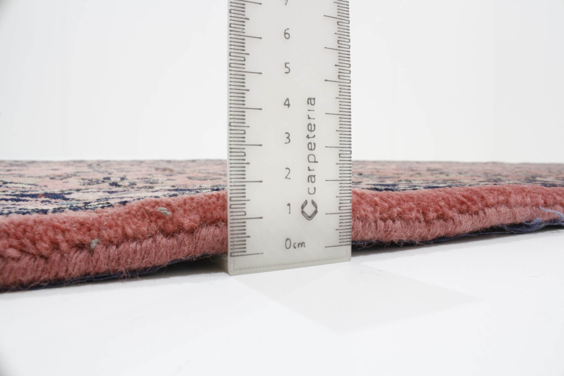 Oriental rug Sarough Exclusive