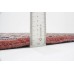 Oriental rug Sarough Exclusive