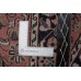 Oriental rug Sarough Exclusive