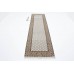 Oriental rug Mir
