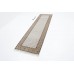 Oriental rug Mir