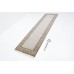 Oriental rug Mir