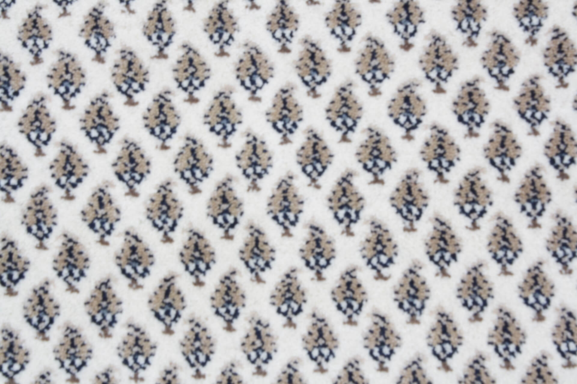 Oriental rug Mir