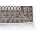 Oriental rug Mir
