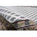 Oriental rug Mir