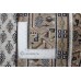 Oriental rug Mir