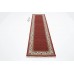 Oriental rug Mir
