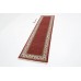 Oriental rug Mir