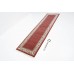 Oriental rug Mir