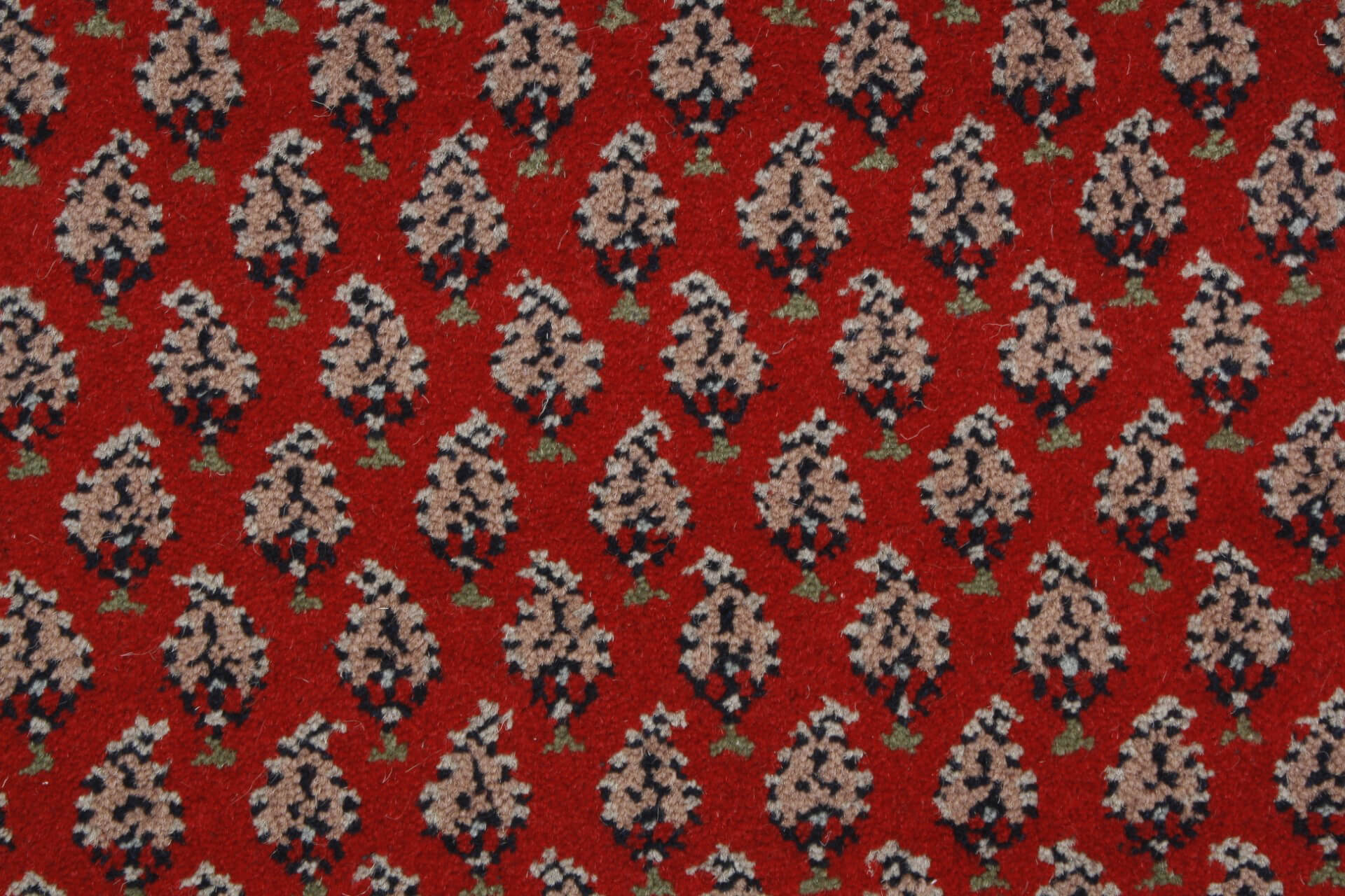 Oriental rug Mir