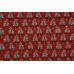 Oriental rug Mir