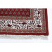Oriental rug Mir