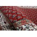 Oriental rug Mir